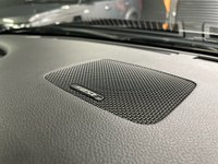 USED 2014 64 INFINITI QX70 3.0 QX70 30D GT PREMIUM 5d 235 BHP QX70 3.0D GT PREMIUM - QUILTED LEATHER - 21 INCH ALLOYS - REVERSE CAMERA - POWERBOOT - HEATED AND COOLING FRONT SEATS
