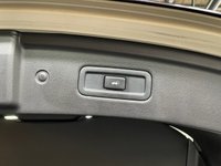 USED 2014 64 INFINITI QX70 3.0 QX70 30D GT PREMIUM 5d 235 BHP QX70 3.0D GT PREMIUM - QUILTED LEATHER - 21 INCH ALLOYS - REVERSE CAMERA - POWERBOOT - HEATED AND COOLING FRONT SEATS