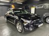 USED 2014 64 INFINITI QX70 3.0 QX70 30D GT PREMIUM 5d 235 BHP QX70 3.0D GT PREMIUM - QUILTED LEATHER - 21 INCH ALLOYS - REVERSE CAMERA - POWERBOOT - HEATED AND COOLING FRONT SEATS