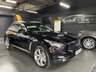 USED 2014 64 INFINITI QX70 3.0 QX70 30D GT PREMIUM 5d 235 BHP QX70 3.0D GT PREMIUM - QUILTED LEATHER - 21 INCH ALLOYS - REVERSE CAMERA - POWERBOOT - HEATED AND COOLING FRONT SEATS