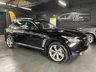 USED 2014 64 INFINITI QX70 3.0 QX70 30D GT PREMIUM 5d 235 BHP QX70 3.0D GT PREMIUM - QUILTED LEATHER - 21 INCH ALLOYS - REVERSE CAMERA - POWERBOOT - HEATED AND COOLING FRONT SEATS