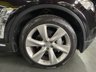 USED 2014 64 INFINITI QX70 3.0 QX70 30D GT PREMIUM 5d 235 BHP QX70 3.0D GT PREMIUM - QUILTED LEATHER - 21 INCH ALLOYS - REVERSE CAMERA - POWERBOOT - HEATED AND COOLING FRONT SEATS