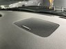 USED 2014 64 INFINITI QX70 3.0 QX70 30D GT PREMIUM 5d 235 BHP QX70 3.0D GT PREMIUM - QUILTED LEATHER - 21 INCH ALLOYS - REVERSE CAMERA - POWERBOOT - HEATED AND COOLING FRONT SEATS