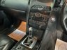 USED 2014 64 INFINITI QX70 3.0 QX70 30D GT PREMIUM 5d 235 BHP QX70 3.0D GT PREMIUM - QUILTED LEATHER - 21 INCH ALLOYS - REVERSE CAMERA - POWERBOOT - HEATED AND COOLING FRONT SEATS