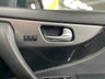 USED 2014 64 INFINITI QX70 3.0 QX70 30D GT PREMIUM 5d 235 BHP QX70 3.0D GT PREMIUM - QUILTED LEATHER - 21 INCH ALLOYS - REVERSE CAMERA - POWERBOOT - HEATED AND COOLING FRONT SEATS