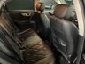 USED 2014 64 INFINITI QX70 3.0 QX70 30D GT PREMIUM 5d 235 BHP QX70 3.0D GT PREMIUM - QUILTED LEATHER - 21 INCH ALLOYS - REVERSE CAMERA - POWERBOOT - HEATED AND COOLING FRONT SEATS