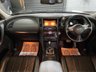 USED 2014 64 INFINITI QX70 3.0 QX70 30D GT PREMIUM 5d 235 BHP QX70 3.0D GT PREMIUM - QUILTED LEATHER - 21 INCH ALLOYS - REVERSE CAMERA - POWERBOOT - HEATED AND COOLING FRONT SEATS