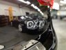 USED 2014 64 INFINITI QX70 3.0 QX70 30D GT PREMIUM 5d 235 BHP QX70 3.0D GT PREMIUM - QUILTED LEATHER - 21 INCH ALLOYS - REVERSE CAMERA - POWERBOOT - HEATED AND COOLING FRONT SEATS