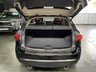 USED 2014 64 INFINITI QX70 3.0 QX70 30D GT PREMIUM 5d 235 BHP QX70 3.0D GT PREMIUM - QUILTED LEATHER - 21 INCH ALLOYS - REVERSE CAMERA - POWERBOOT - HEATED AND COOLING FRONT SEATS