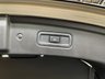 USED 2014 64 INFINITI QX70 3.0 QX70 30D GT PREMIUM 5d 235 BHP QX70 3.0D GT PREMIUM - QUILTED LEATHER - 21 INCH ALLOYS - REVERSE CAMERA - POWERBOOT - HEATED AND COOLING FRONT SEATS