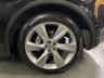 USED 2014 64 INFINITI QX70 3.0 QX70 30D GT PREMIUM 5d 235 BHP QX70 3.0D GT PREMIUM - QUILTED LEATHER - 21 INCH ALLOYS - REVERSE CAMERA - POWERBOOT - HEATED AND COOLING FRONT SEATS