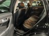 USED 2014 64 INFINITI QX70 3.0 QX70 30D GT PREMIUM 5d 235 BHP QX70 3.0D GT PREMIUM - QUILTED LEATHER - 21 INCH ALLOYS - REVERSE CAMERA - POWERBOOT - HEATED AND COOLING FRONT SEATS