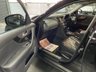 USED 2014 64 INFINITI QX70 3.0 QX70 30D GT PREMIUM 5d 235 BHP QX70 3.0D GT PREMIUM - QUILTED LEATHER - 21 INCH ALLOYS - REVERSE CAMERA - POWERBOOT - HEATED AND COOLING FRONT SEATS