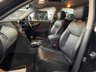 USED 2014 64 INFINITI QX70 3.0 QX70 30D GT PREMIUM 5d 235 BHP QX70 3.0D GT PREMIUM - QUILTED LEATHER - 21 INCH ALLOYS - REVERSE CAMERA - POWERBOOT - HEATED AND COOLING FRONT SEATS
