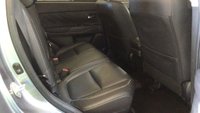 USED 2017 17 MITSUBISHI OUTLANDER 2.0 PHEV 4HS 5d 200 BHP &pound;0 ROAD TAX SAT NAV SUNROOF LEATHER