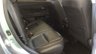 USED 2017 17 MITSUBISHI OUTLANDER 2.0 PHEV 4HS 5d 200 BHP &pound;0 ROAD TAX SAT NAV SUNROOF LEATHER