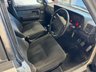 USED 1990 G LEYLAND DAF 400 2.5 2.8T 
