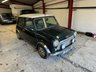 USED 1998 S ROVER MINI 1.3 1.3I 2d 62 BHP 