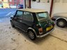 USED 1998 S ROVER MINI 1.3 1.3I 2d 62 BHP 