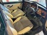 USED 1998 S ROVER MINI 1.3 1.3I 2d 62 BHP 
