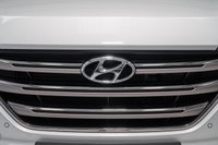 USED 2016 V HYUNDAI TUCSON 2.0 CRDI PREMIUM SE BLUE DRIVE 5d 134 BHP + NATIONWIDE HOME DELIVERY +