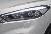 USED 2016 V HYUNDAI TUCSON 2.0 CRDI PREMIUM SE BLUE DRIVE 5d 134 BHP + NATIONWIDE HOME DELIVERY +