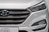 USED 2016 V HYUNDAI TUCSON 2.0 CRDI PREMIUM SE BLUE DRIVE 5d 134 BHP + NATIONWIDE HOME DELIVERY +