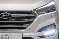 USED 2016 V HYUNDAI TUCSON 2.0 CRDI PREMIUM SE BLUE DRIVE 5d 134 BHP + NATIONWIDE HOME DELIVERY +