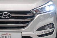 USED 2016 V HYUNDAI TUCSON 2.0 CRDI PREMIUM SE BLUE DRIVE 5d 134 BHP + NATIONWIDE HOME DELIVERY +