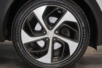 USED 2016 V HYUNDAI TUCSON 2.0 CRDI PREMIUM SE BLUE DRIVE 5d 134 BHP + NATIONWIDE HOME DELIVERY +