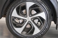 USED 2016 V HYUNDAI TUCSON 2.0 CRDI PREMIUM SE BLUE DRIVE 5d 134 BHP + NATIONWIDE HOME DELIVERY +