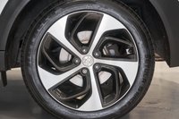 USED 2016 V HYUNDAI TUCSON 2.0 CRDI PREMIUM SE BLUE DRIVE 5d 134 BHP + NATIONWIDE HOME DELIVERY +