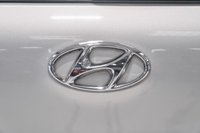 USED 2016 V HYUNDAI TUCSON 2.0 CRDI PREMIUM SE BLUE DRIVE 5d 134 BHP + NATIONWIDE HOME DELIVERY +