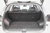 USED 2016 V HYUNDAI TUCSON 2.0 CRDI PREMIUM SE BLUE DRIVE 5d 134 BHP + NATIONWIDE HOME DELIVERY +