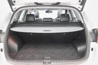 USED 2016 V HYUNDAI TUCSON 2.0 CRDI PREMIUM SE BLUE DRIVE 5d 134 BHP + NATIONWIDE HOME DELIVERY +
