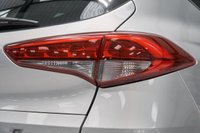 USED 2016 V HYUNDAI TUCSON 2.0 CRDI PREMIUM SE BLUE DRIVE 5d 134 BHP + NATIONWIDE HOME DELIVERY +