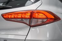USED 2016 V HYUNDAI TUCSON 2.0 CRDI PREMIUM SE BLUE DRIVE 5d 134 BHP + NATIONWIDE HOME DELIVERY +