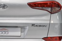 USED 2016 V HYUNDAI TUCSON 2.0 CRDI PREMIUM SE BLUE DRIVE 5d 134 BHP + NATIONWIDE HOME DELIVERY +
