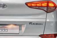 USED 2016 V HYUNDAI TUCSON 2.0 CRDI PREMIUM SE BLUE DRIVE 5d 134 BHP + NATIONWIDE HOME DELIVERY +