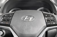 USED 2016 V HYUNDAI TUCSON 2.0 CRDI PREMIUM SE BLUE DRIVE 5d 134 BHP + NATIONWIDE HOME DELIVERY +