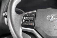 USED 2016 V HYUNDAI TUCSON 2.0 CRDI PREMIUM SE BLUE DRIVE 5d 134 BHP + NATIONWIDE HOME DELIVERY +