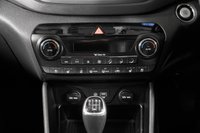USED 2016 V HYUNDAI TUCSON 2.0 CRDI PREMIUM SE BLUE DRIVE 5d 134 BHP + NATIONWIDE HOME DELIVERY +