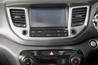 USED 2016 V HYUNDAI TUCSON 2.0 CRDI PREMIUM SE BLUE DRIVE 5d 134 BHP + NATIONWIDE HOME DELIVERY +