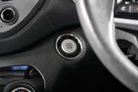 USED 2016 V HYUNDAI TUCSON 2.0 CRDI PREMIUM SE BLUE DRIVE 5d 134 BHP + NATIONWIDE HOME DELIVERY +