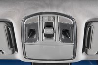 USED 2016 V HYUNDAI TUCSON 2.0 CRDI PREMIUM SE BLUE DRIVE 5d 134 BHP + NATIONWIDE HOME DELIVERY +