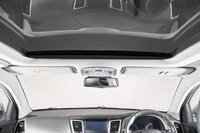 USED 2016 V HYUNDAI TUCSON 2.0 CRDI PREMIUM SE BLUE DRIVE 5d 134 BHP + NATIONWIDE HOME DELIVERY +