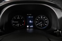 USED 2016 V HYUNDAI TUCSON 2.0 CRDI PREMIUM SE BLUE DRIVE 5d 134 BHP + NATIONWIDE HOME DELIVERY +