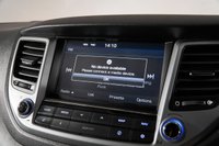 USED 2016 V HYUNDAI TUCSON 2.0 CRDI PREMIUM SE BLUE DRIVE 5d 134 BHP + NATIONWIDE HOME DELIVERY +