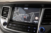 USED 2016 V HYUNDAI TUCSON 2.0 CRDI PREMIUM SE BLUE DRIVE 5d 134 BHP + NATIONWIDE HOME DELIVERY +