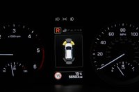 USED 2016 V HYUNDAI TUCSON 2.0 CRDI PREMIUM SE BLUE DRIVE 5d 134 BHP + NATIONWIDE HOME DELIVERY +
